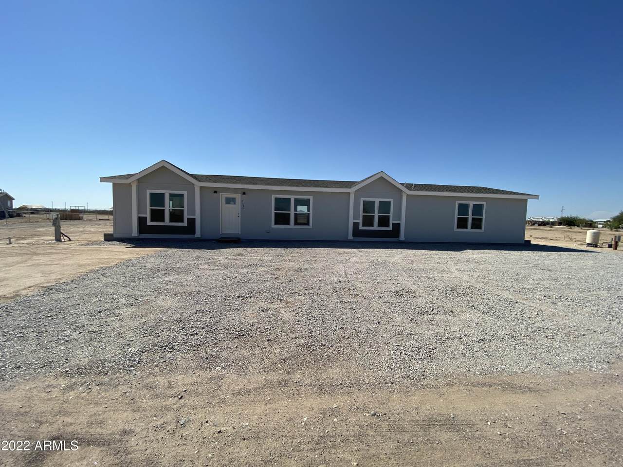 2134 365TH Avenue - Photo 1