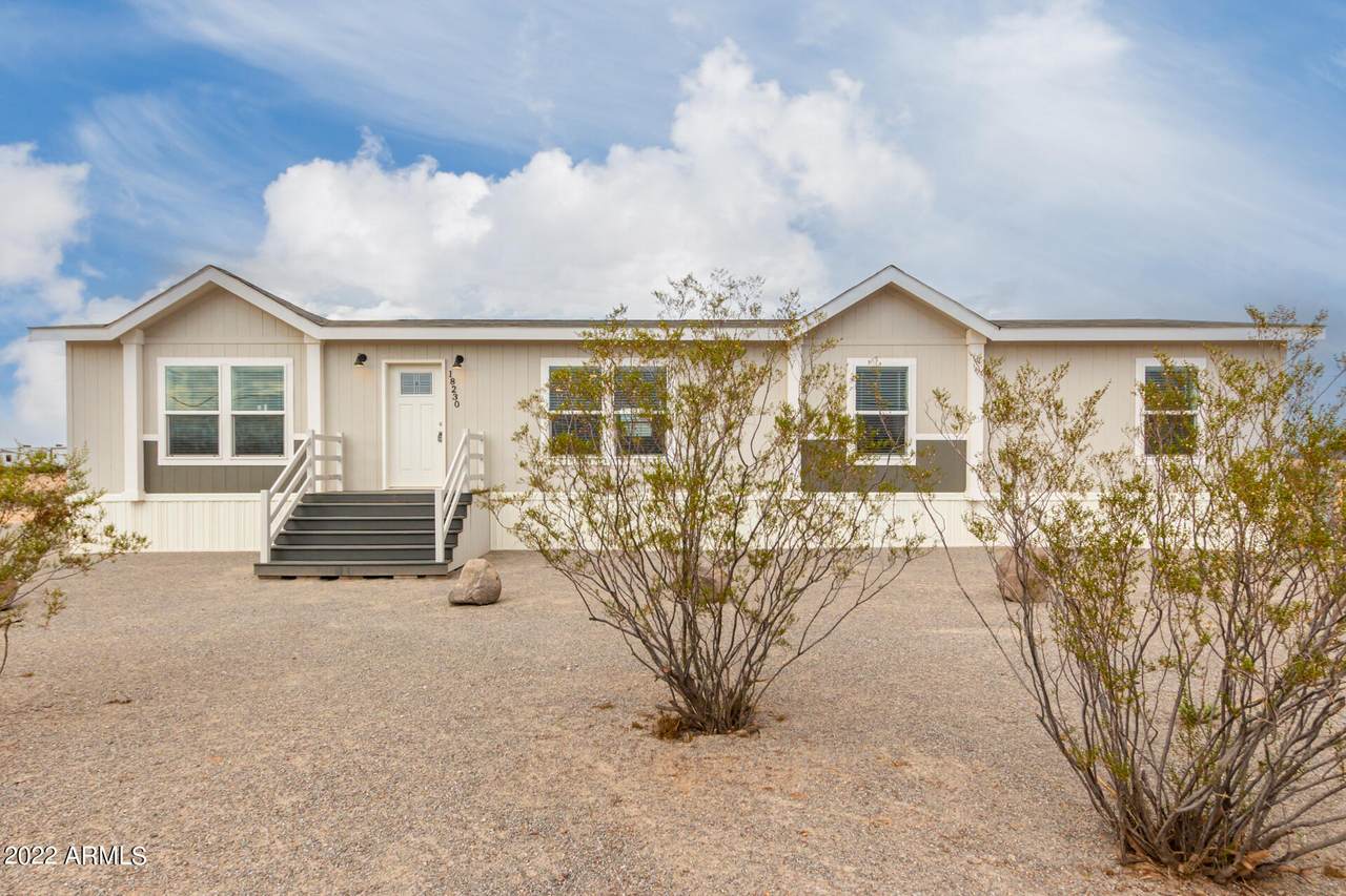 18230 Morning Vista Lane - Photo 1