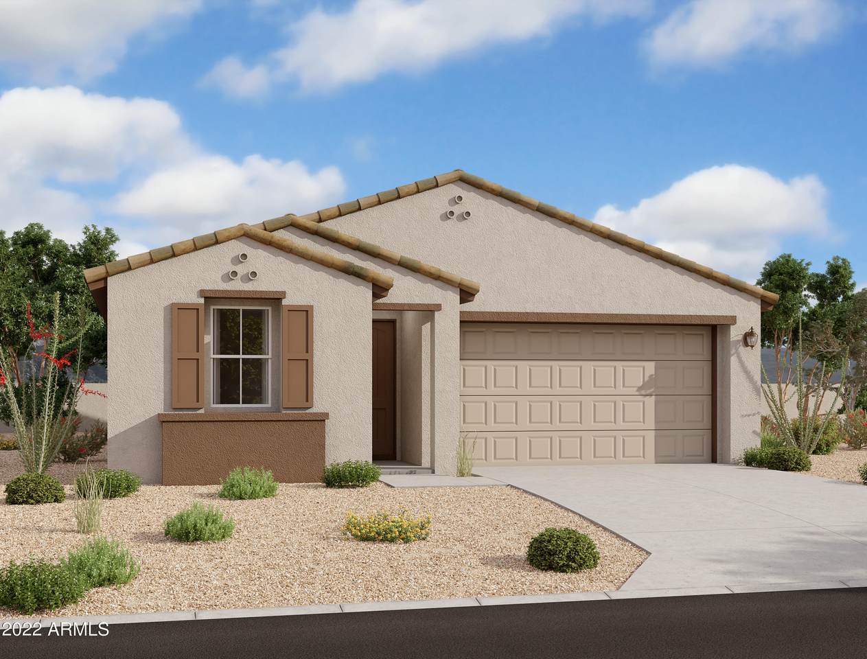 9326 Sector Drive - Photo 1