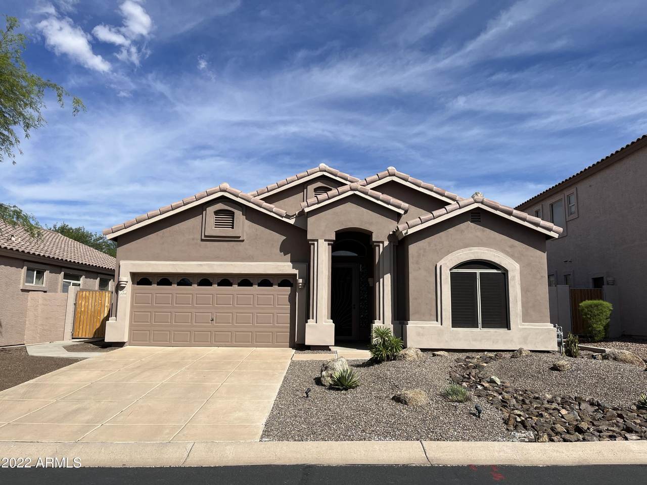 3055 Red Mountain - Photo 1