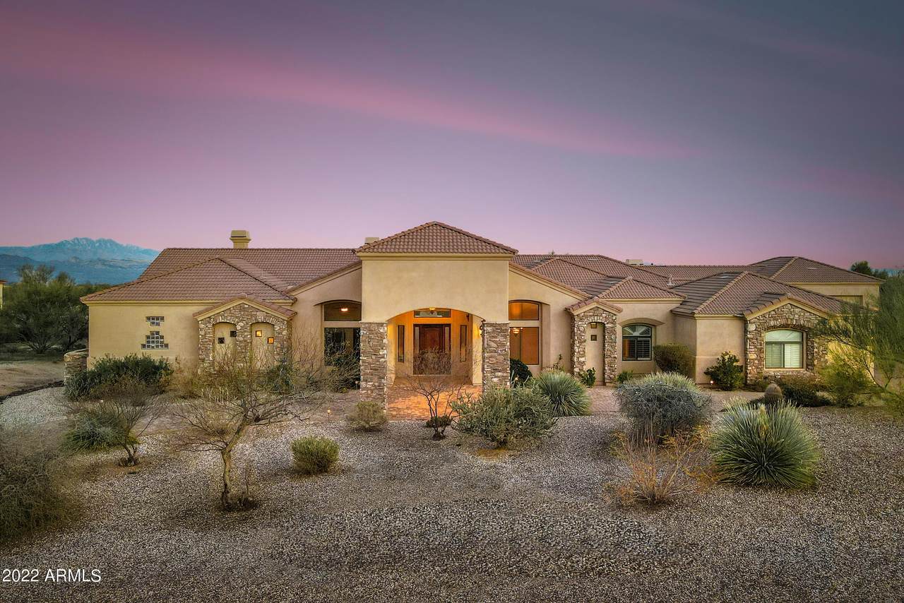 14047 Lowden Court - Photo 1