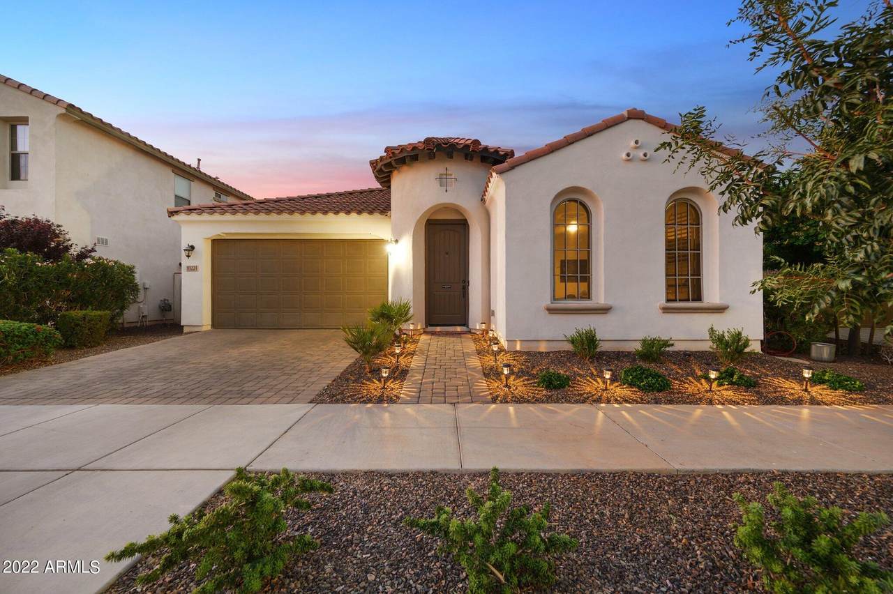 10224 Tamery Avenue - Photo 1