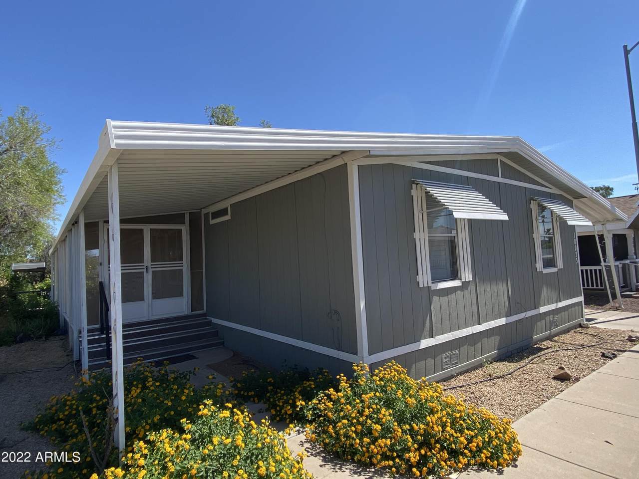17801 16TH Street - Photo 1