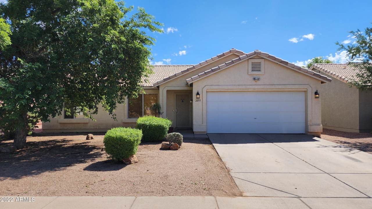 2055 17TH Avenue - Photo 1