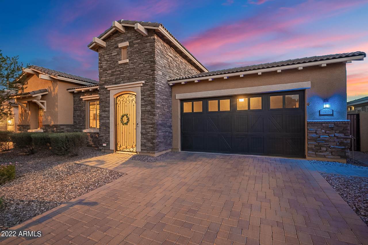 10039 Jasmine Trail - Photo 1