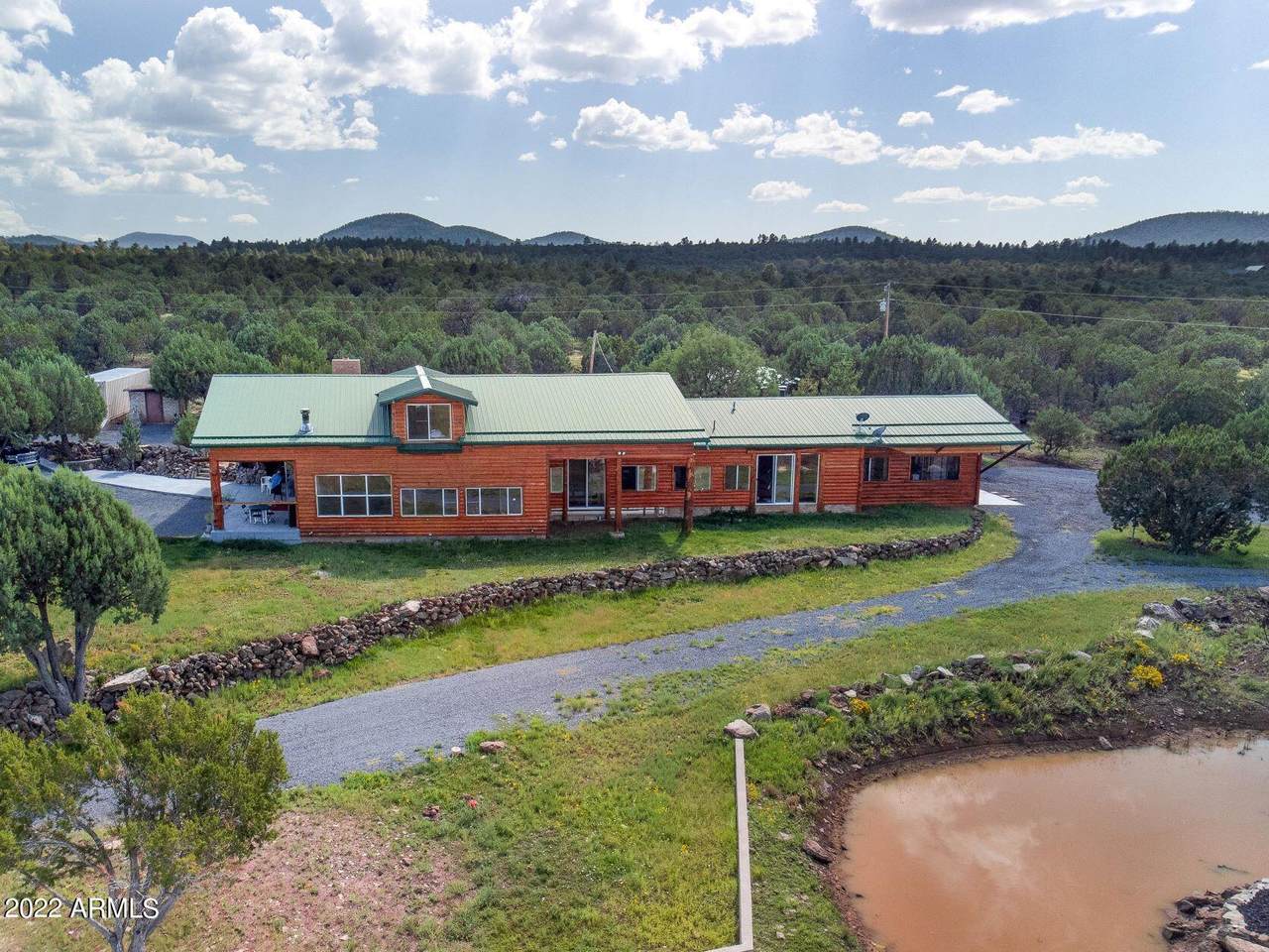 20 County Rd 3462 - Photo 1