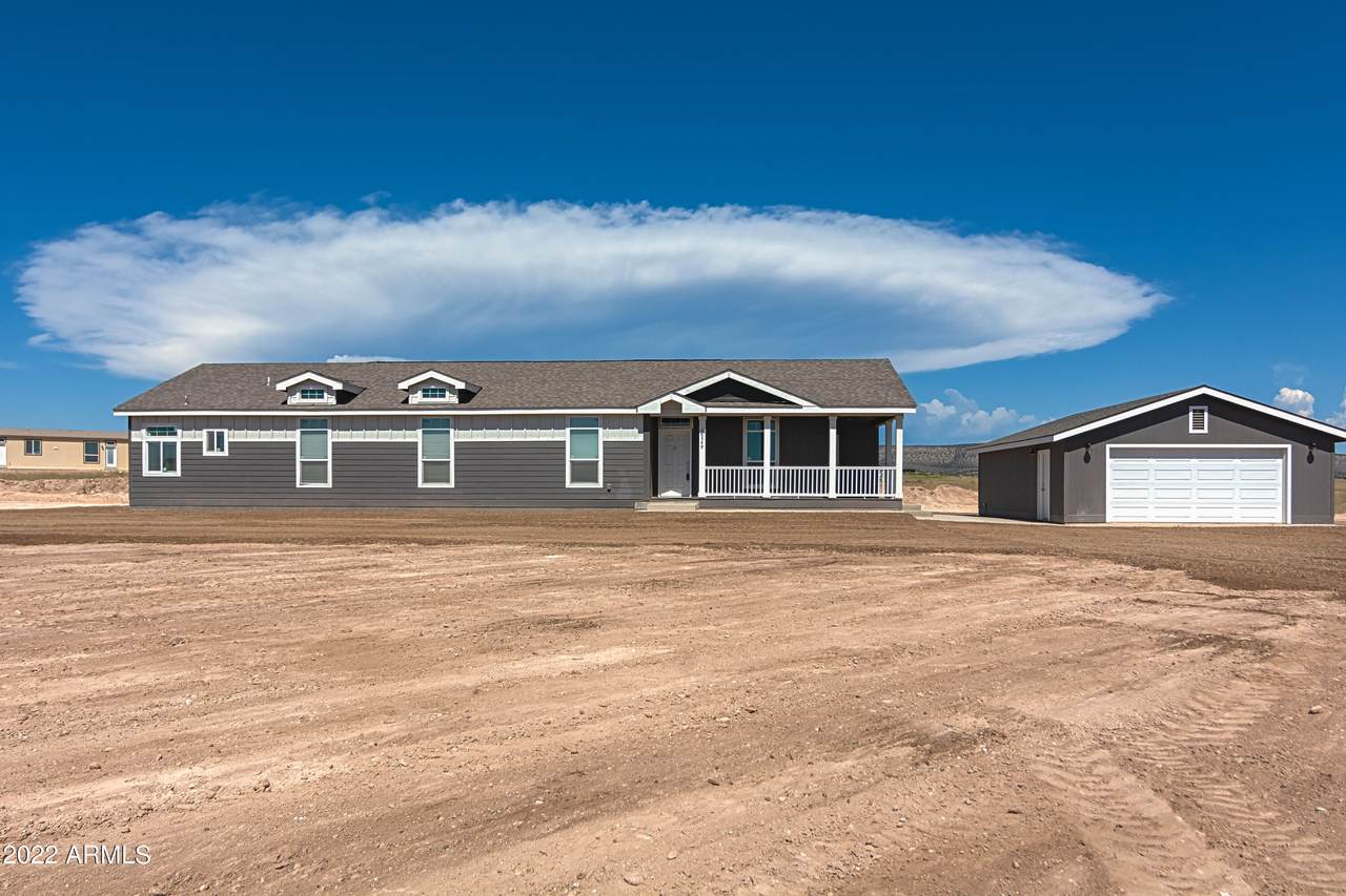 26549 Falcon Way - Photo 1