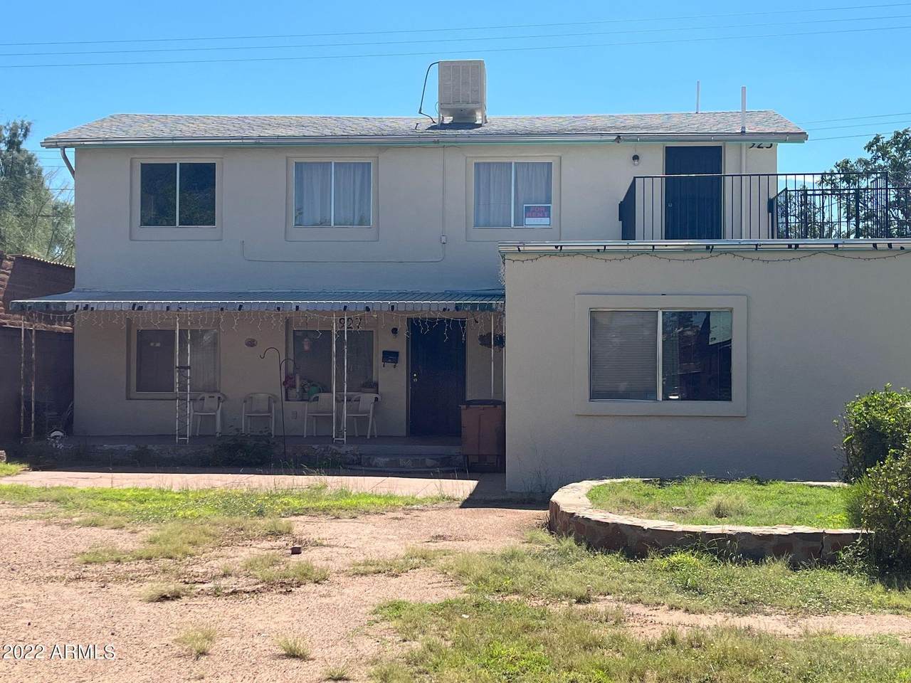 925 10th Street - Photo 1