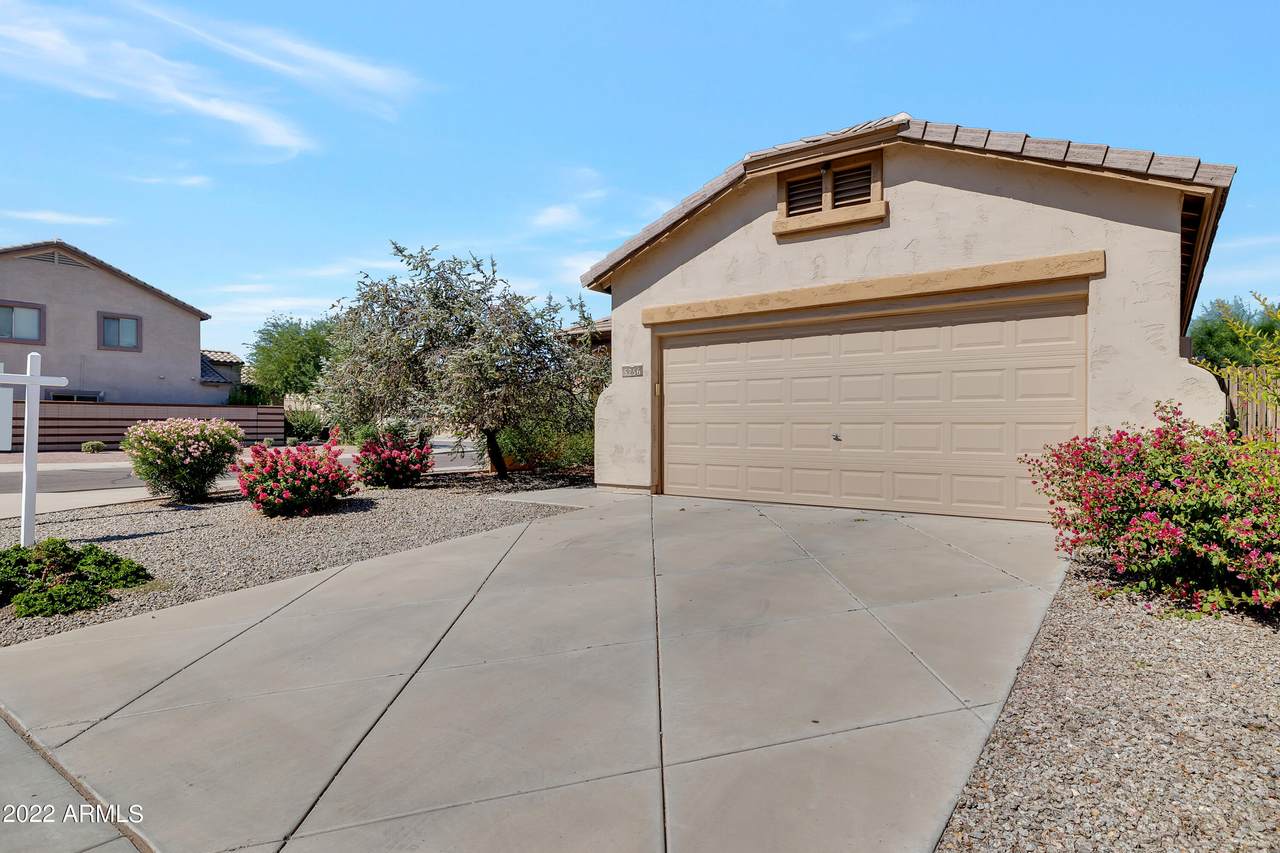 5256 Shumway Farm Road - Photo 1