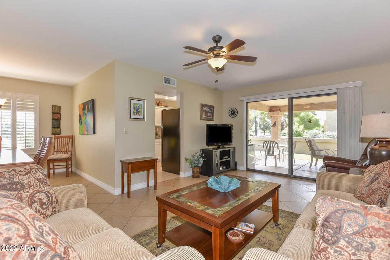 9703 Kerry Lane - Photo 1