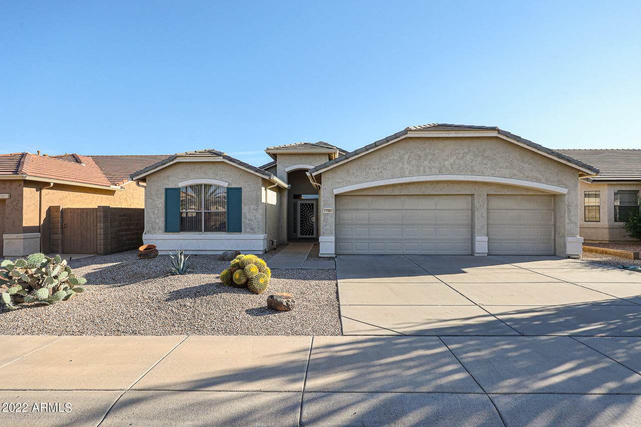 17969 Ryans Way - Photo 1