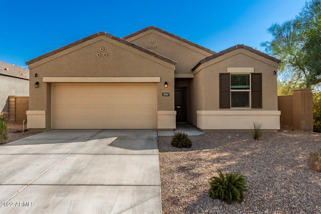 30987 Columbus Avenue - Photo 1