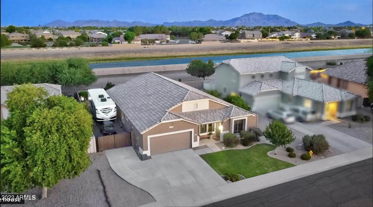 3293 Lark Court - Photo 1