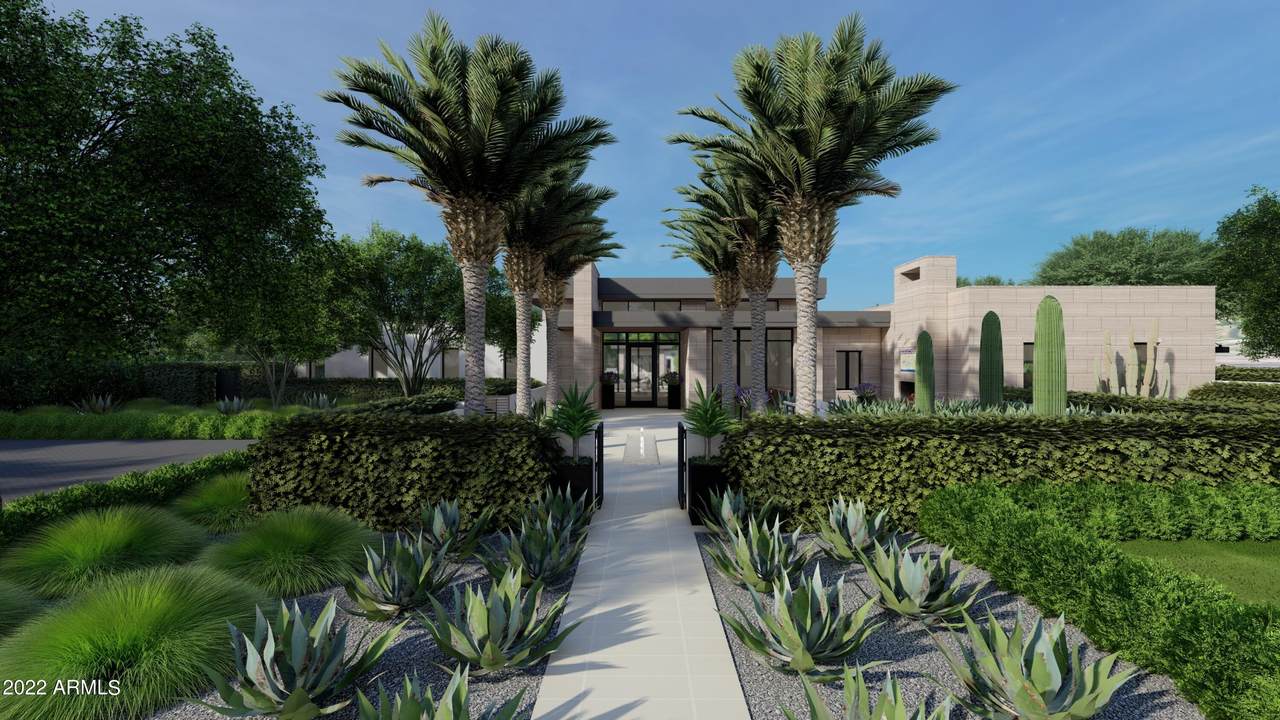 6528 60TH Street - Photo 1