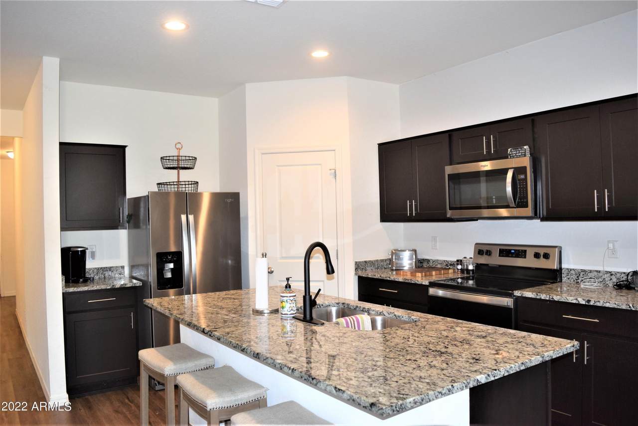 390 Verdad Lane - Photo 1