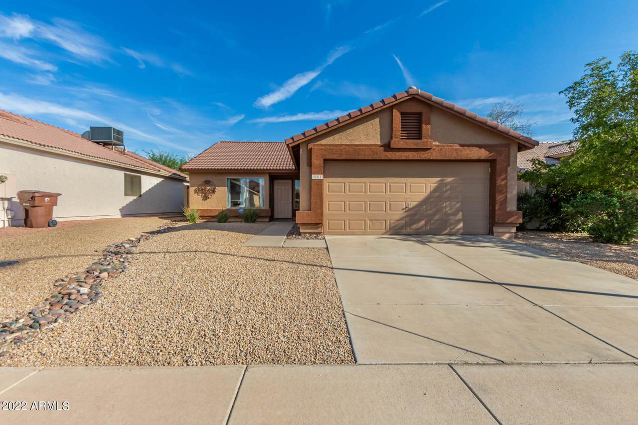 11313 Diana Avenue - Photo 1