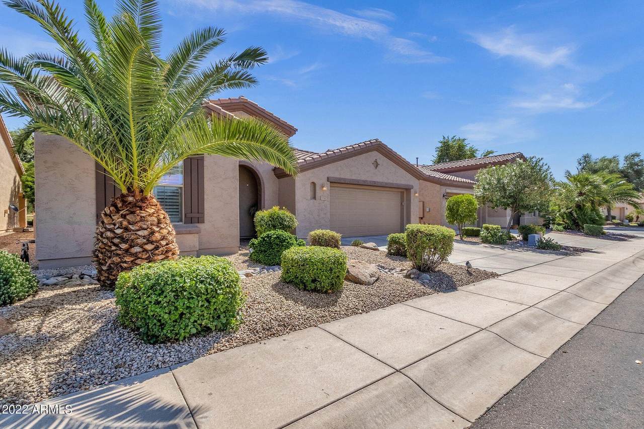 5247 Harvest Street - Photo 1