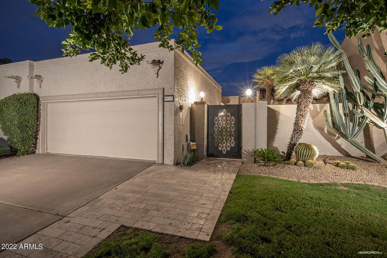 8631 84TH Street - Photo 1