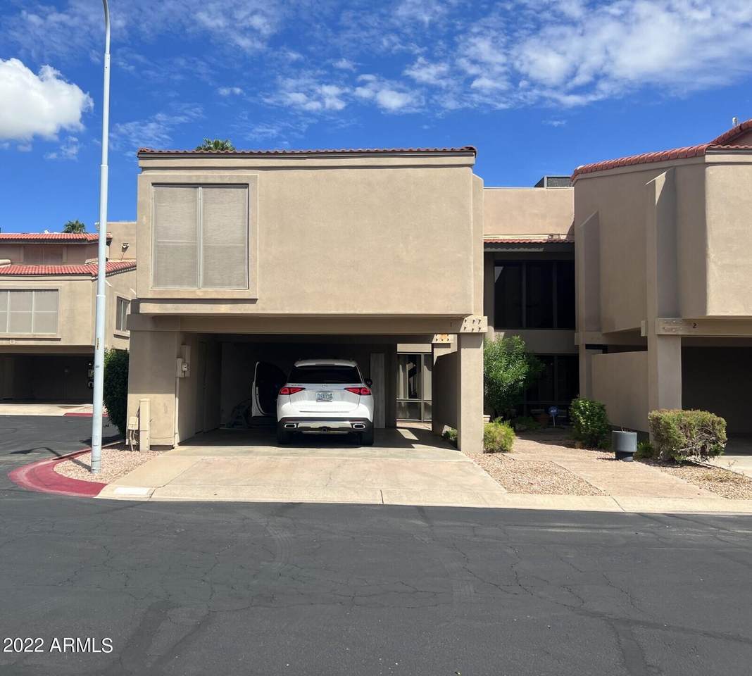 7930 Arlington Road - Photo 1