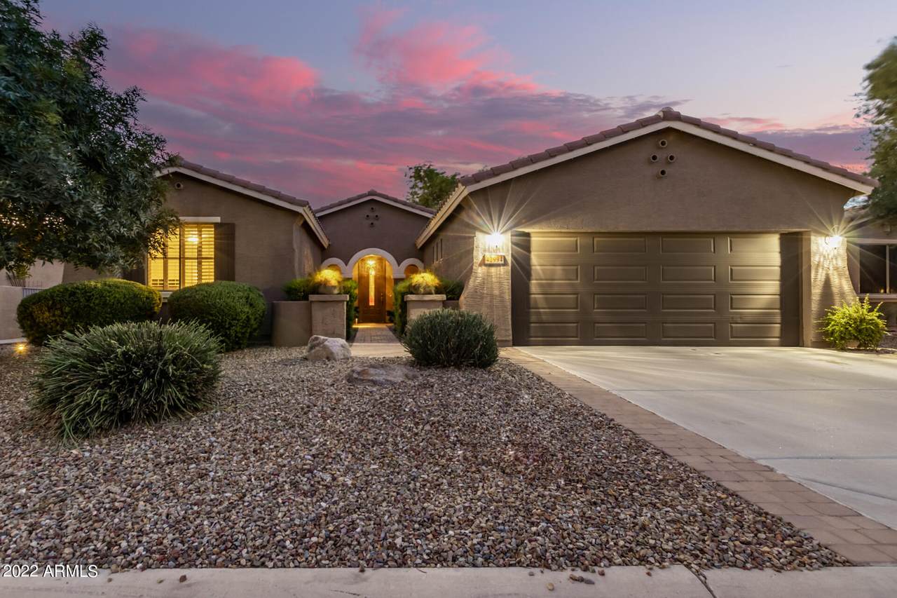 42994 Morning Dove Lane - Photo 1