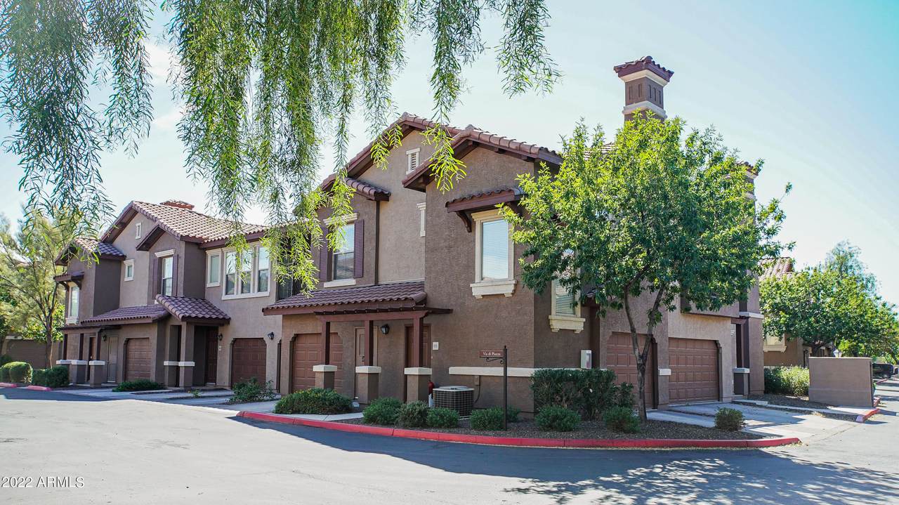 14250 Wigwam Boulevard - Photo 1