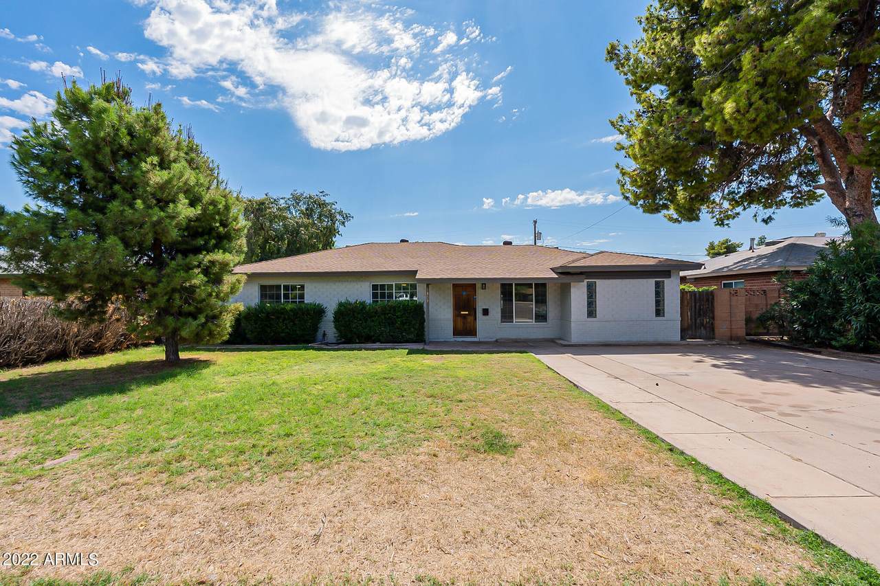 1309 San Miguel Avenue - Photo 1