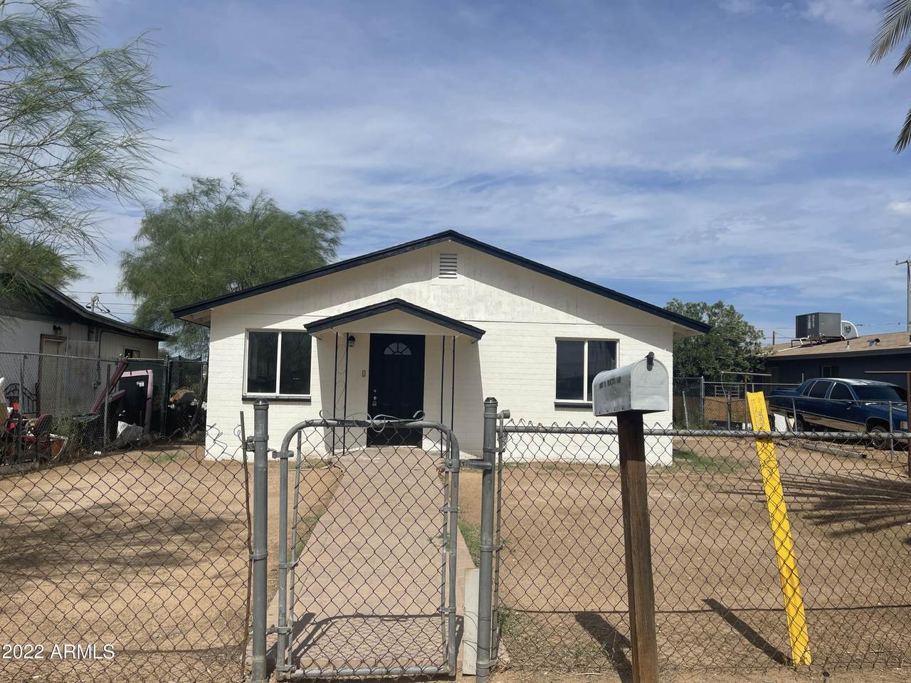 376 Seagoe Avenue - Photo 1