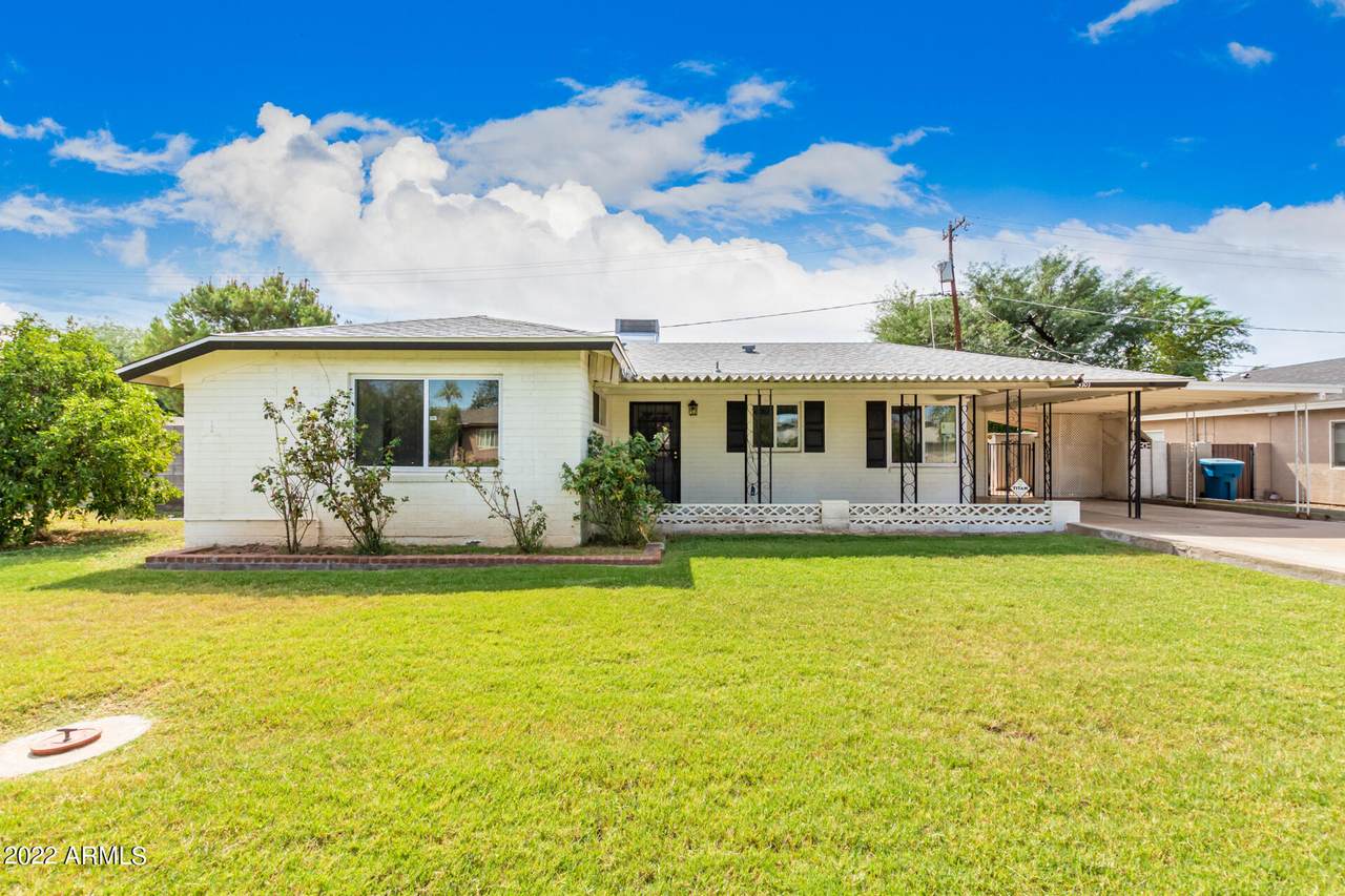3101 Sells Drive - Photo 1