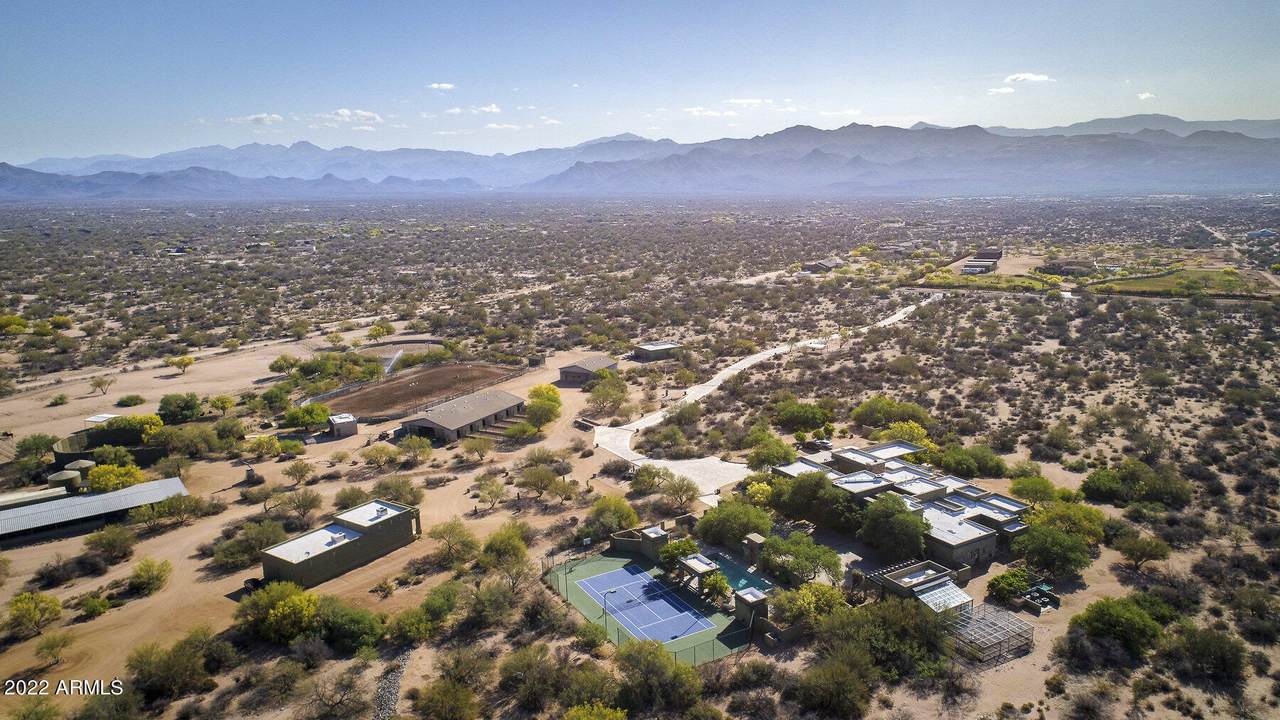 15860 Rio Verde Drive - Photo 1