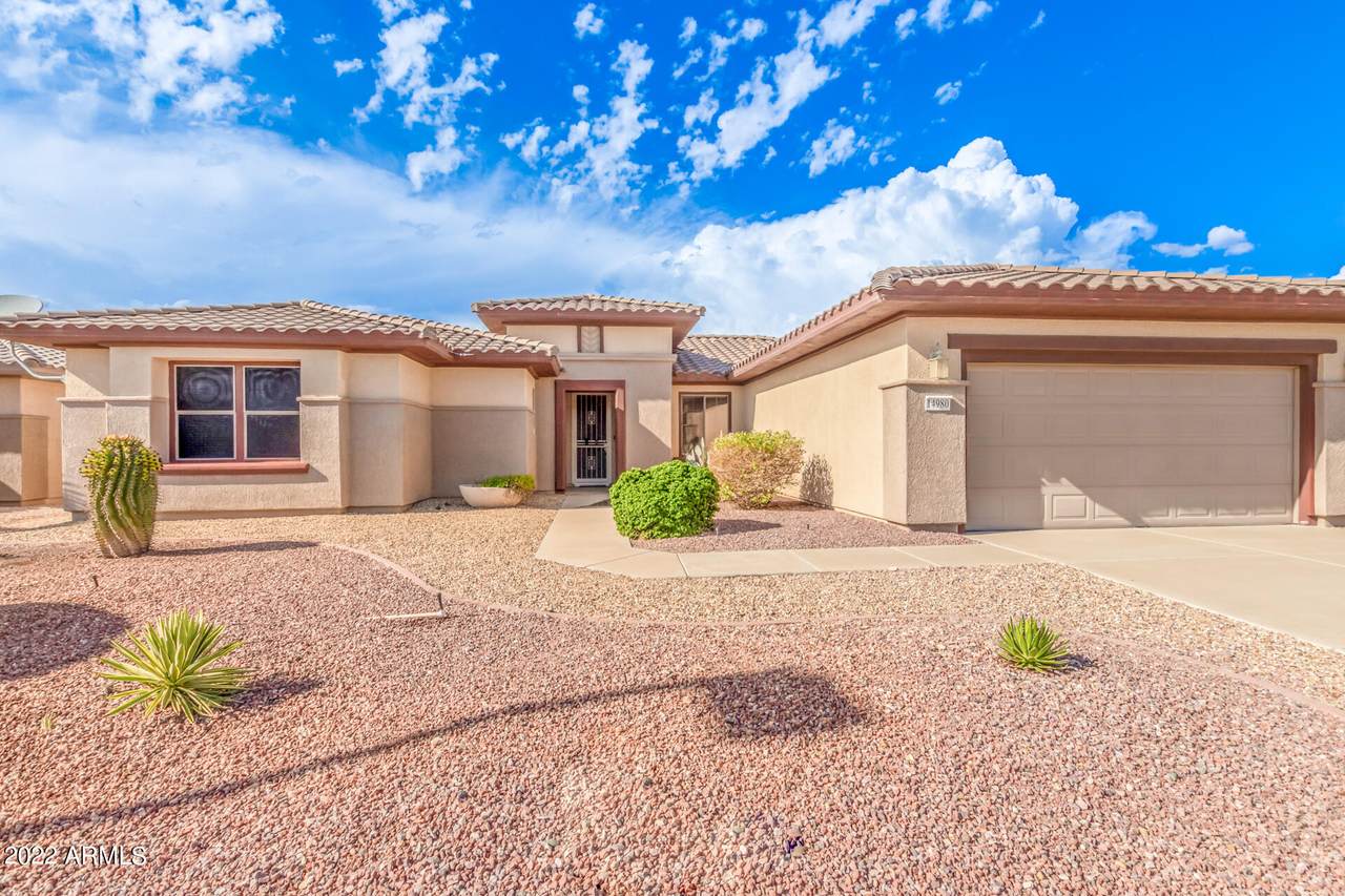 14980 Angel Basin Way - Photo 1