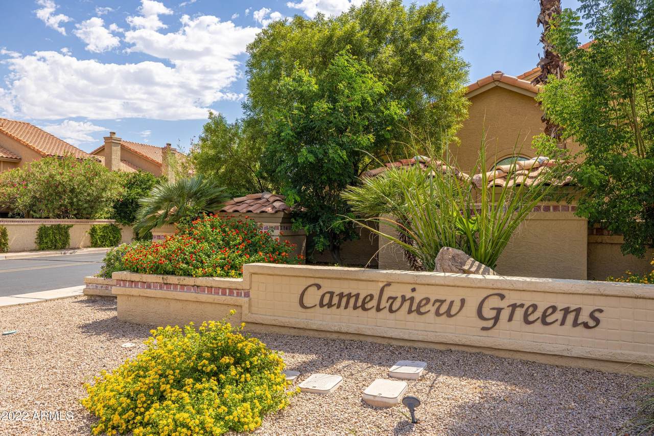7944 Pepper Tree Lane - Photo 1