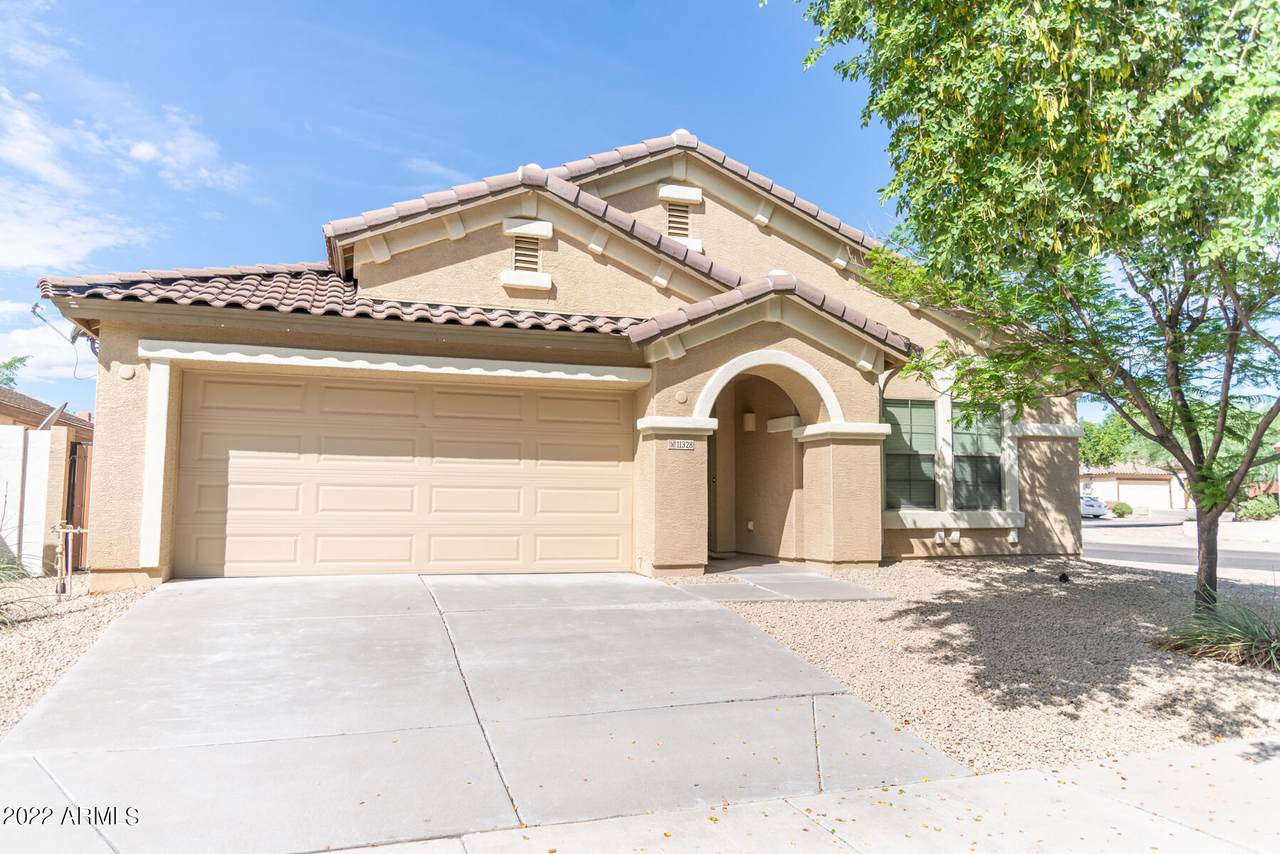 11328 161ST Drive - Photo 1