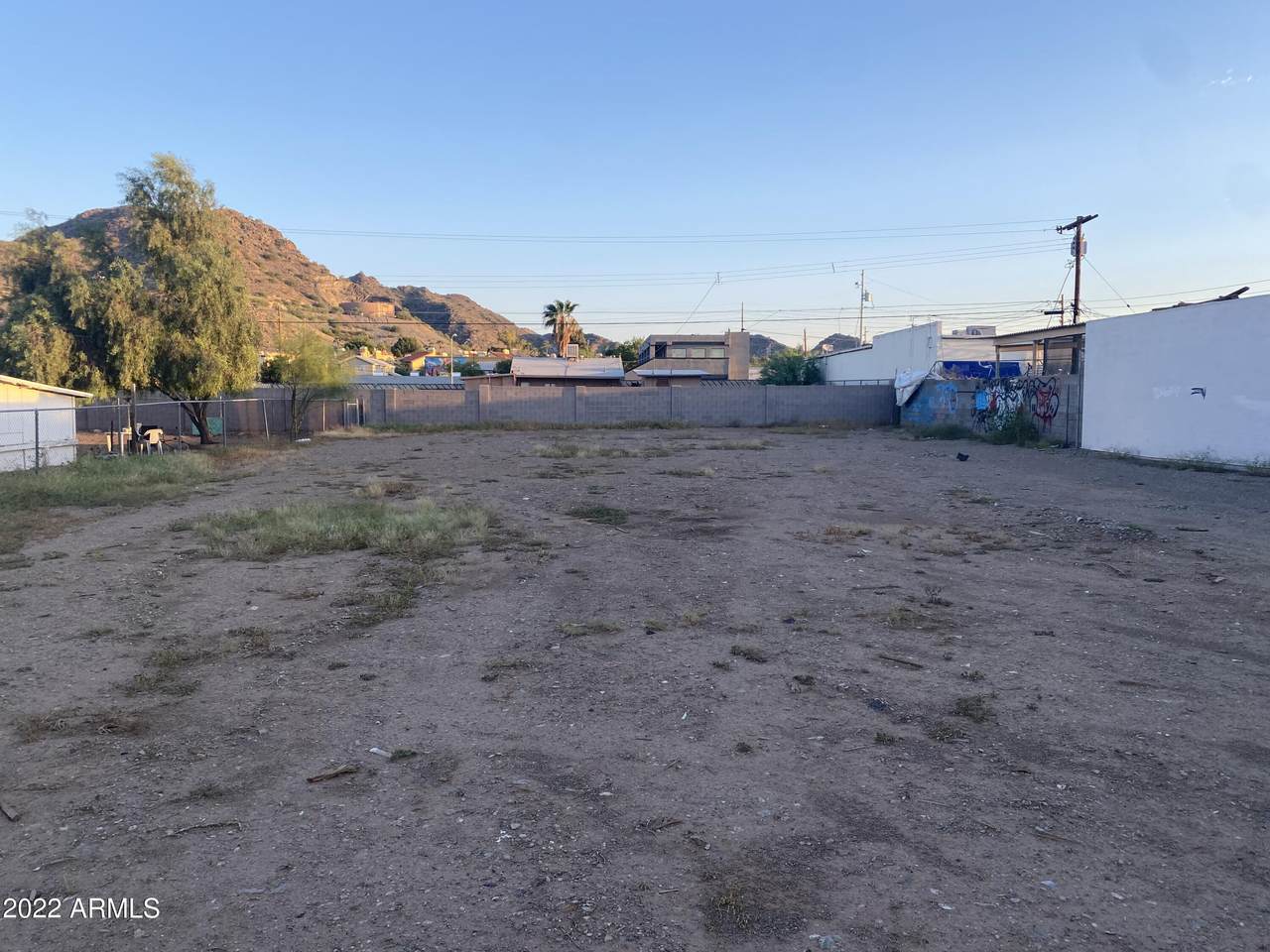 536 Vogel Avenue - Photo 1