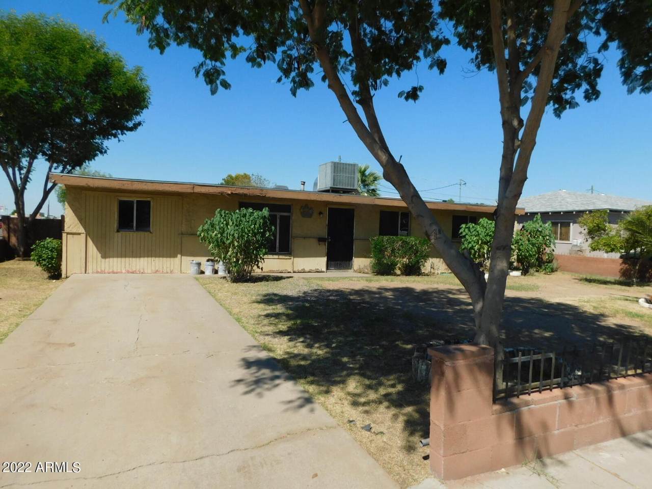 4108 49TH Avenue - Photo 1