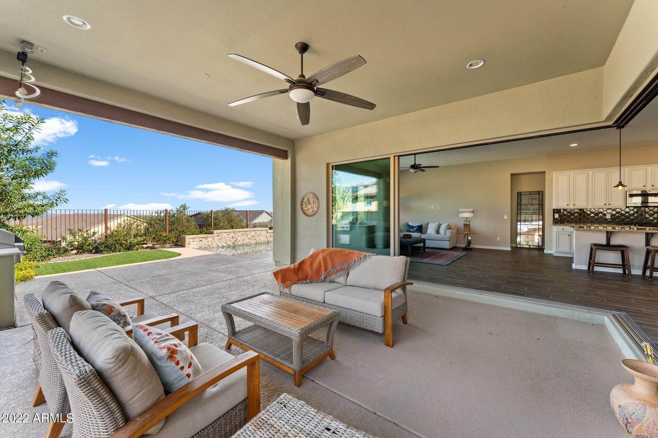 3675 Gold Ridge Road - Photo 1