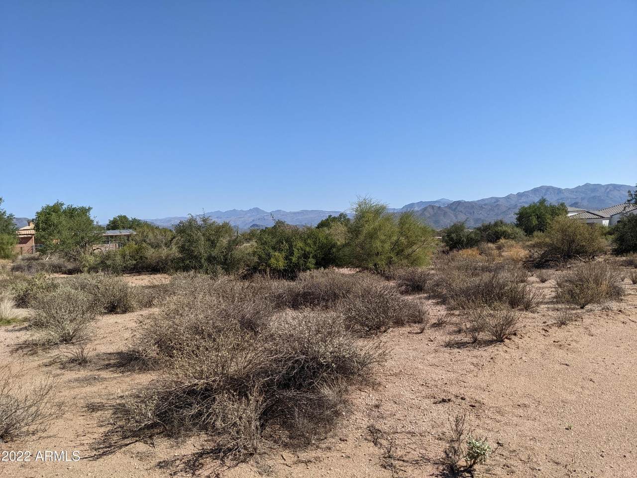 29329 170TH Street Lot 1 - Photo 1