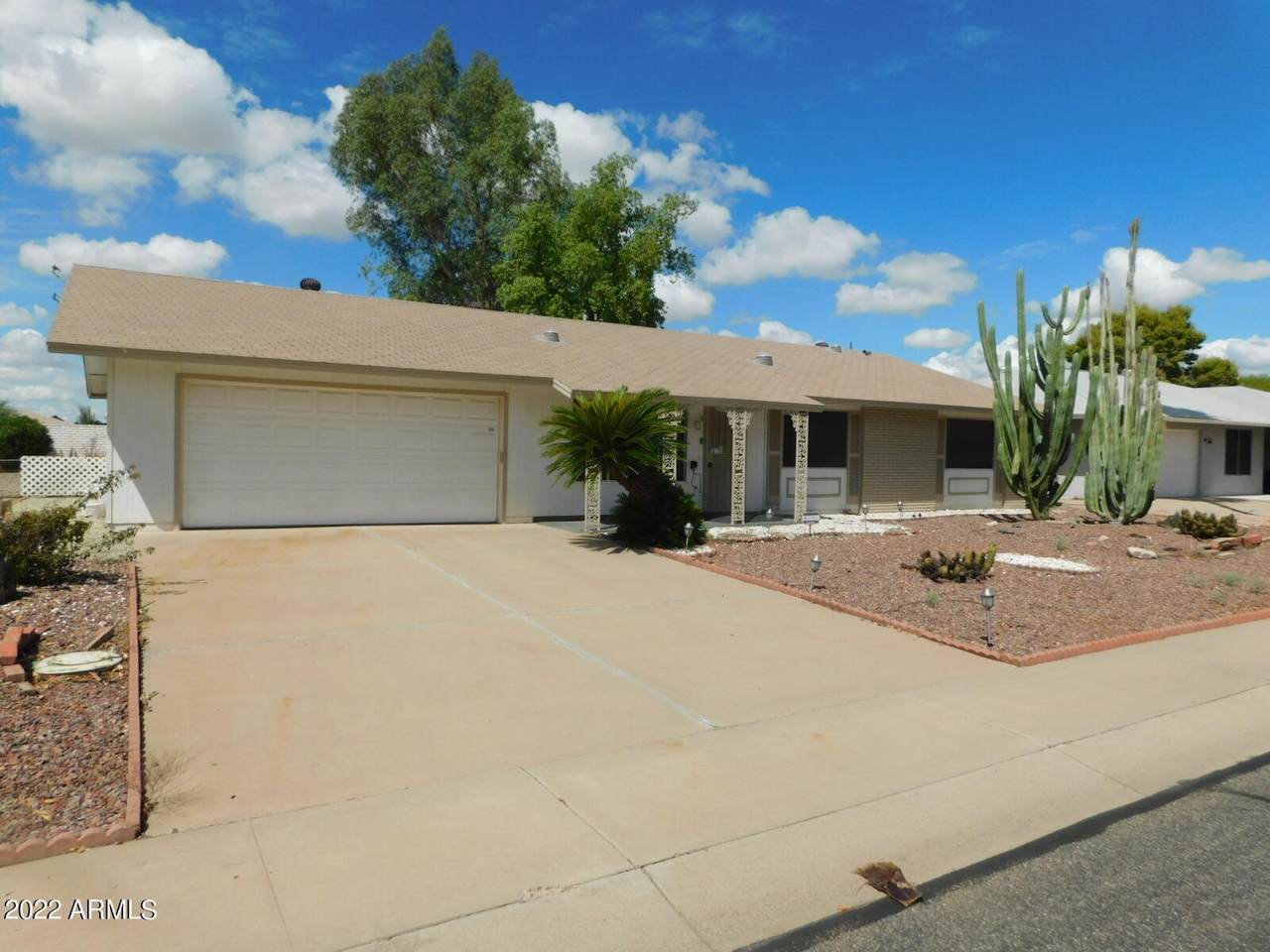 19826 Lake Forest Drive - Photo 1