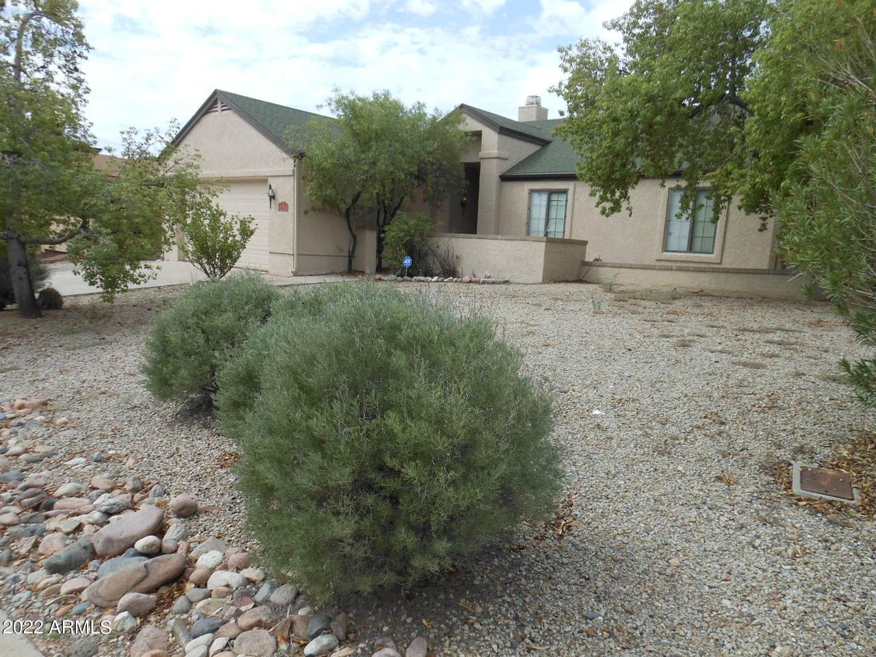 8208 14TH Street - Photo 1