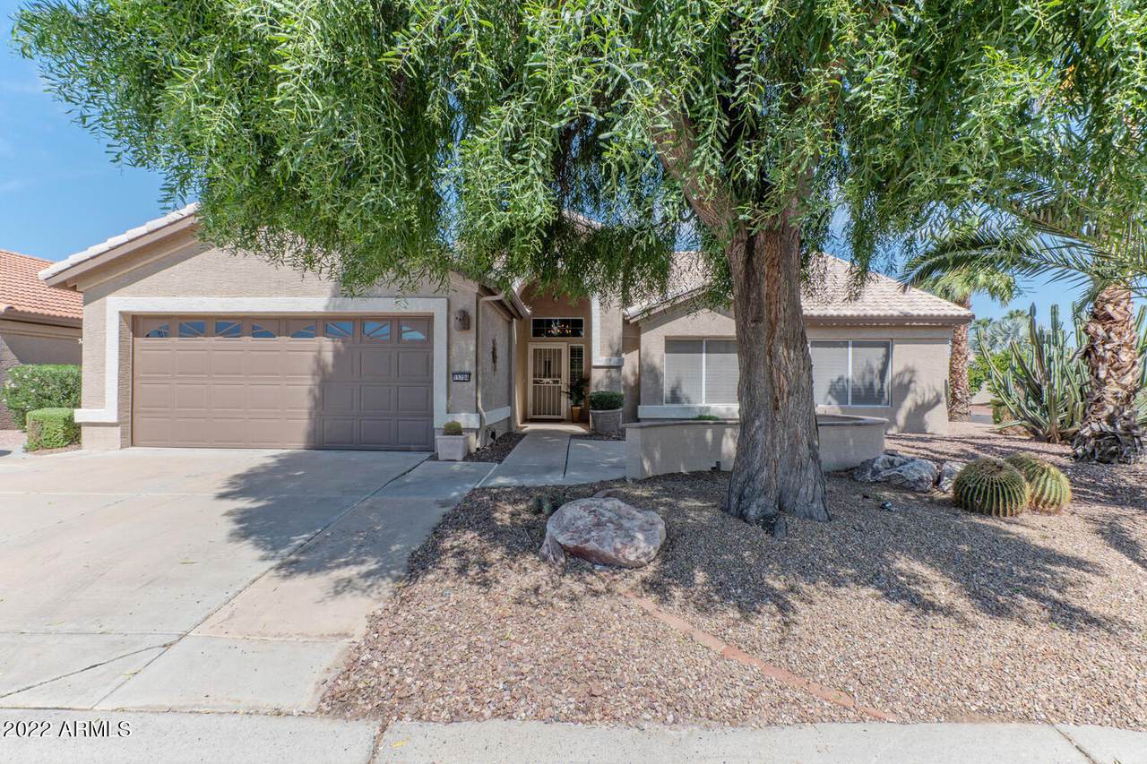 15704 Piccadilly Road - Photo 1