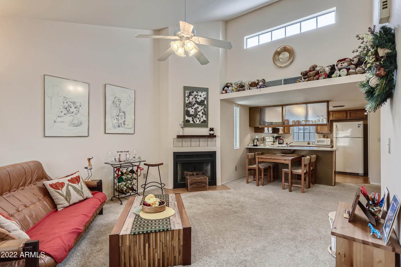 2020 Union Hills Drive - Photo 1