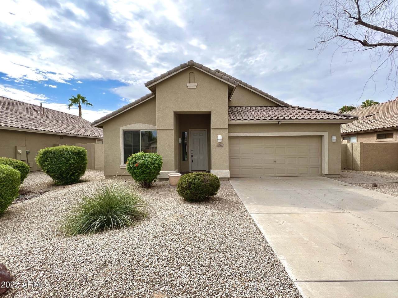 3303 Canyon Creek Drive - Photo 1