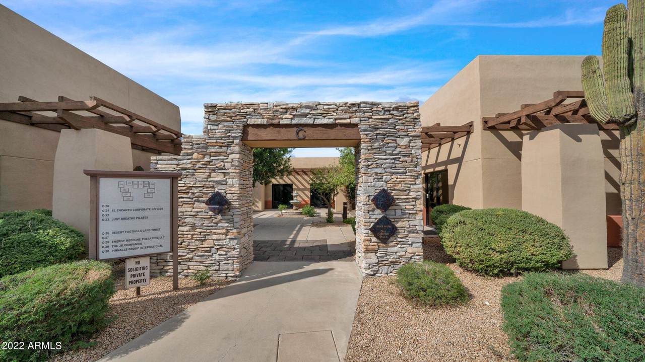 36800 Sidewinder Road - Photo 1