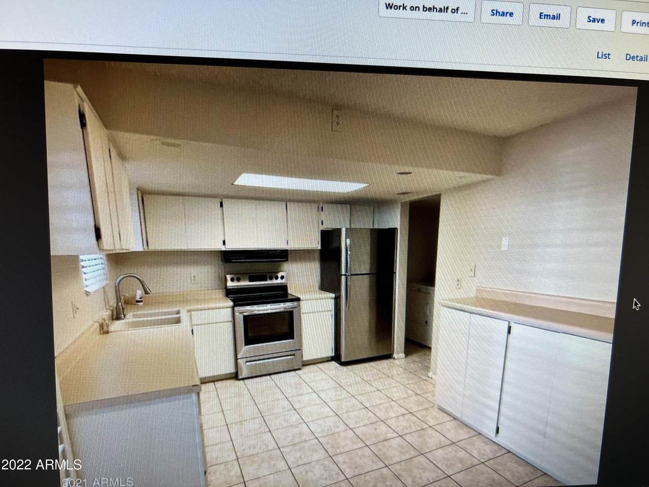 6565 19TH Avenue - Photo 1