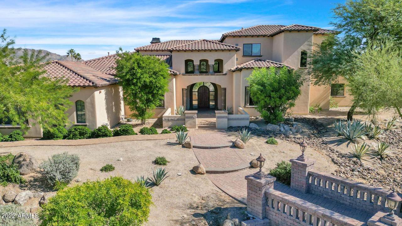 9546 Julep Circle - Photo 1
