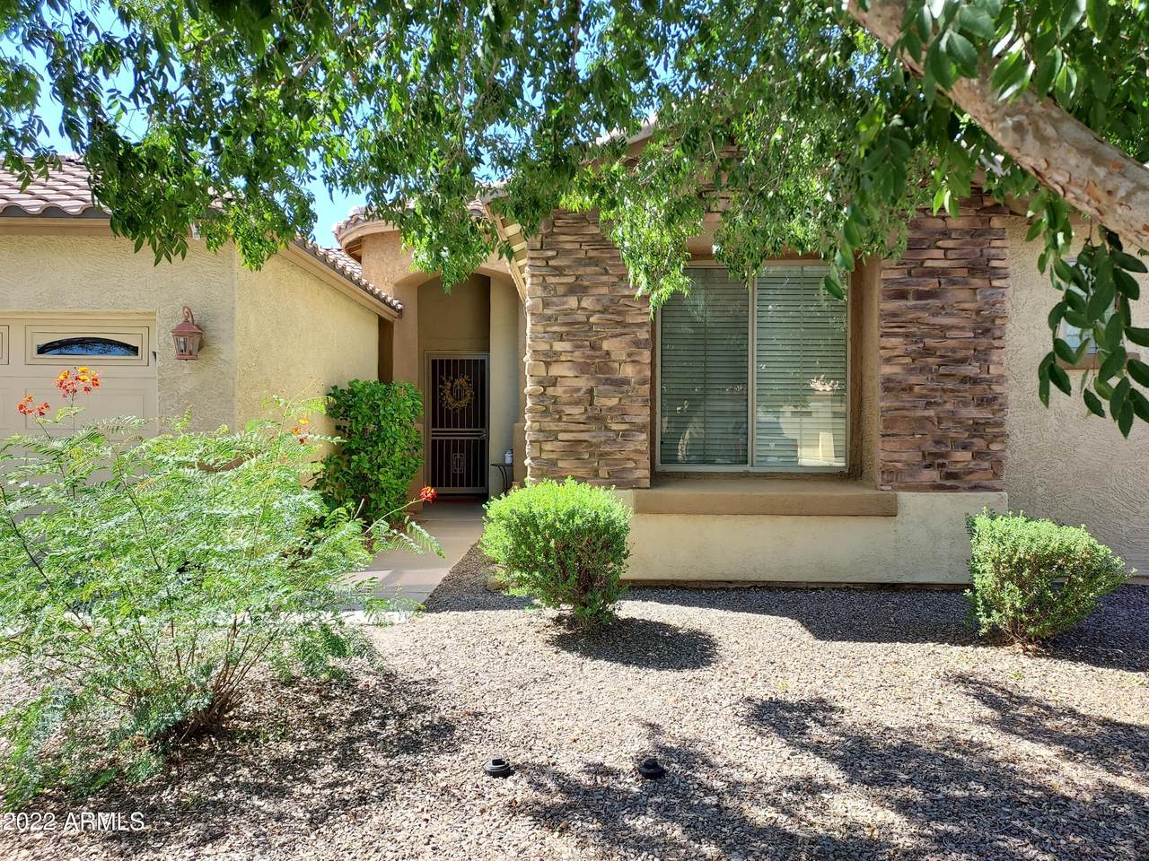 4850 Granite Street - Photo 1