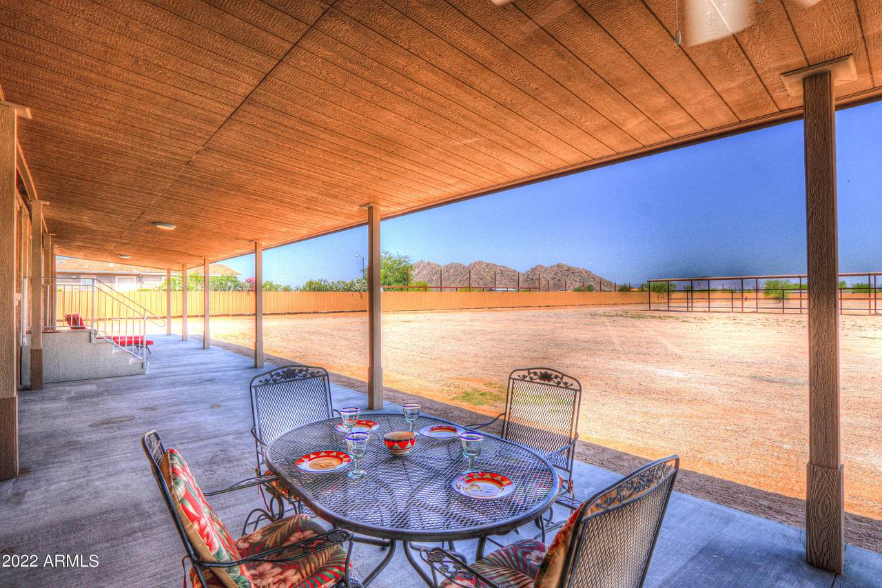 51190 Mayer Boulevard - Photo 1