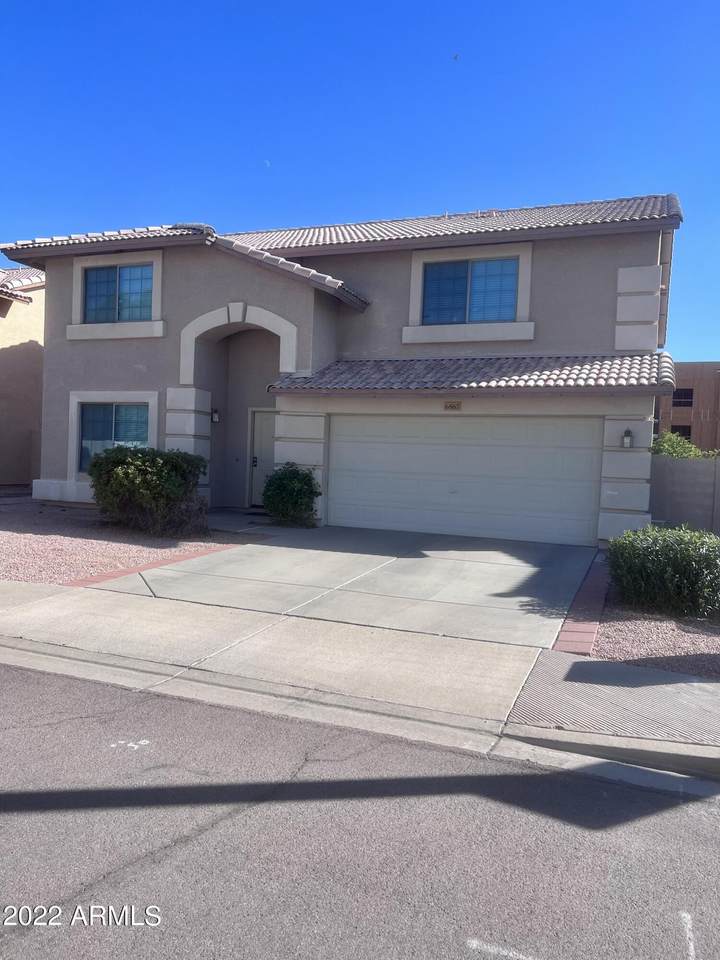 6867 Lawrence Lane - Photo 1