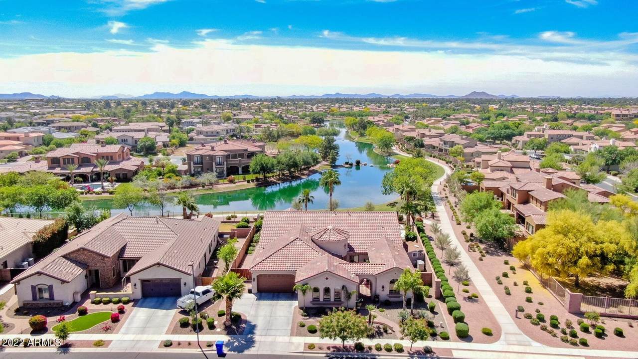 651 Tonto Drive - Photo 1