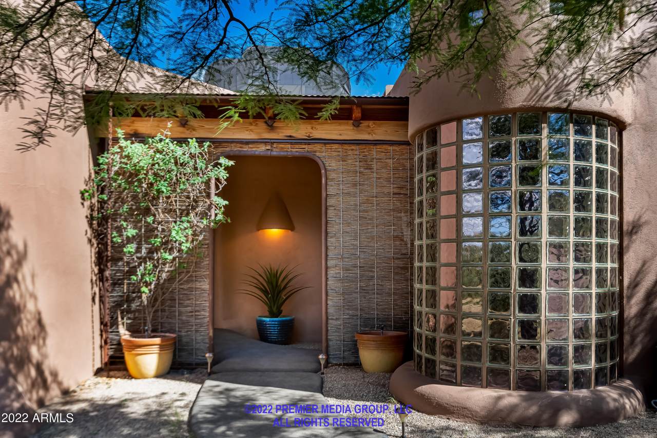 7643 Hidden Oaks Trail - Photo 1