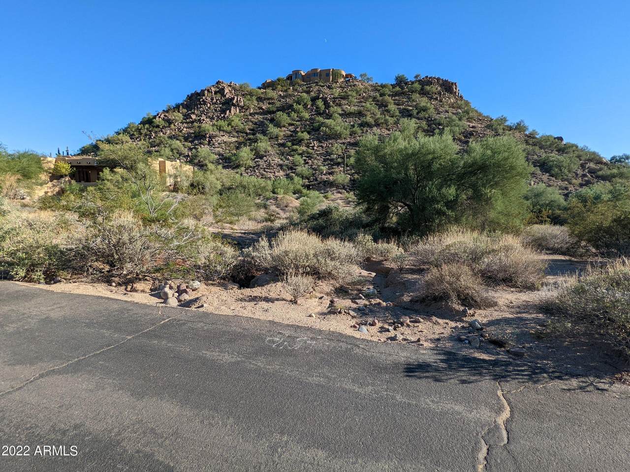 9041 Omega Street - Photo 1